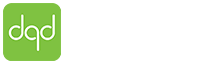 DOQdrive – EN